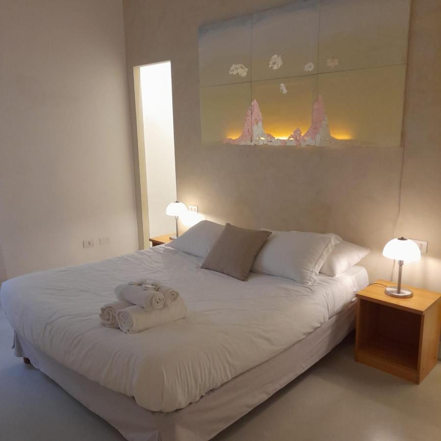 Loft Farnese 2 Διαμέρισμα Ρώμη Εξωτερικό φωτογραφία