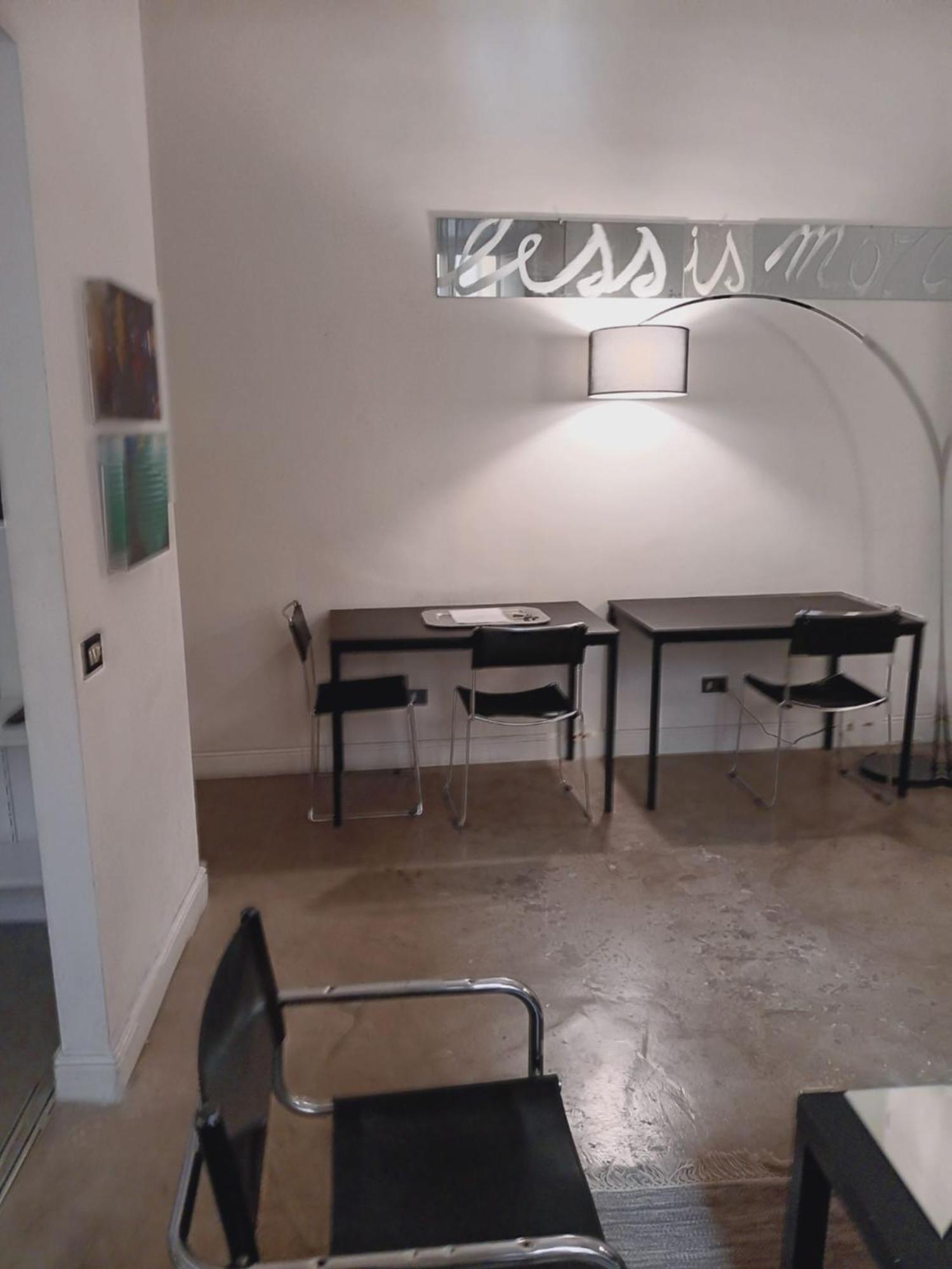 Loft Farnese 2 Διαμέρισμα Ρώμη Εξωτερικό φωτογραφία